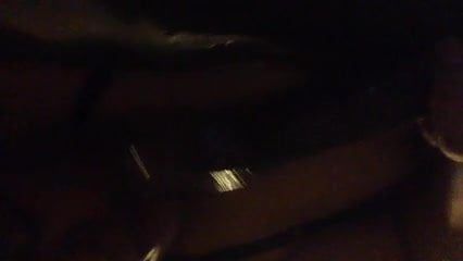 /beam/67a85e58cc498f247e49674e