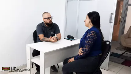 /beam/67a861cbcc498f247e802308