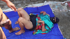 Village girl real 18 age home made Saloni bhabhi fuking india