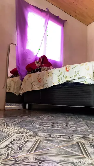 /beam/67a8636acc498f247e9464fe