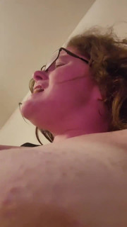 Fisting Freak