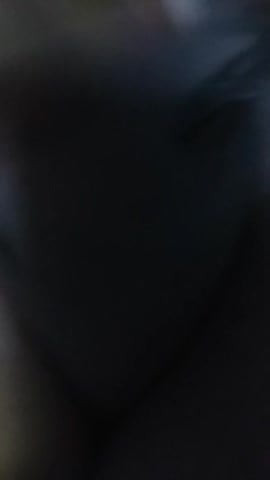 /beam/12578688