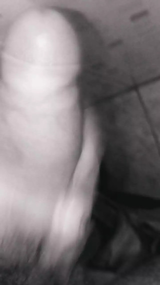 High quality colombian porn and big dick big tail sexo