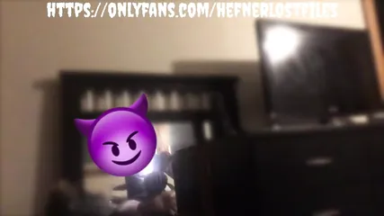 /beam/67a86350cc498f247e931d68