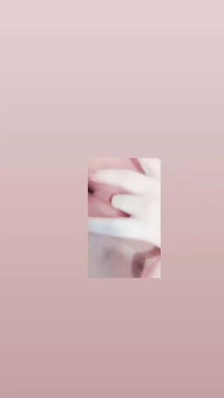 /beam/67a86154cc498f247e79e82a