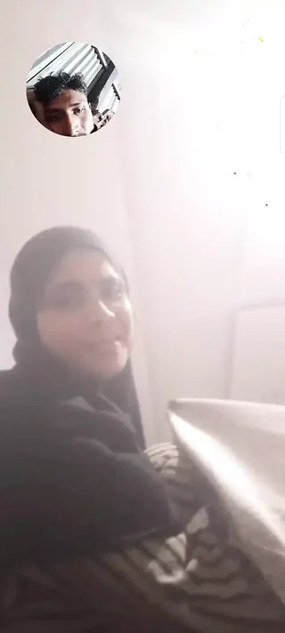 /beam/67a86387cc498f247e95f112