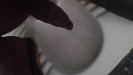 Sex videos and photos from movie channel