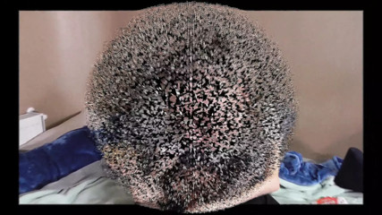/beam/xhcgxS8