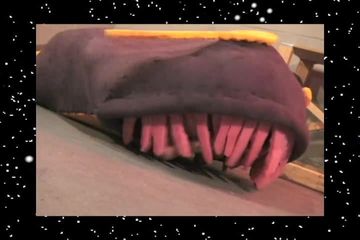 /beam/67a85ebccc498f247e501c15