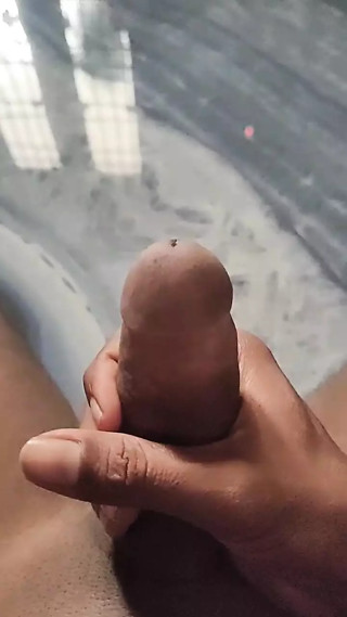 Masturbation solo girl friend enjoy sex