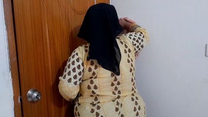 /beam/67a86325cc498f247e90e139