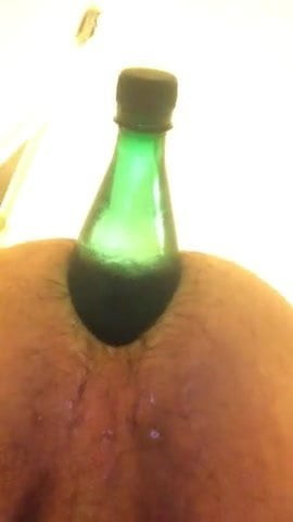 anal games - part 2