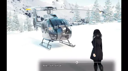 /beam/67a86316cc498f247e90196a