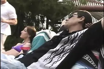 /beam/67a86262cc498f247e87732e