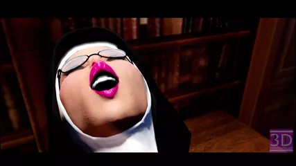 /beam/67a86363cc498f247e940984