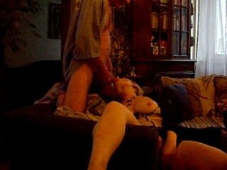 /beam/67a8616ccc498f247e7b6449