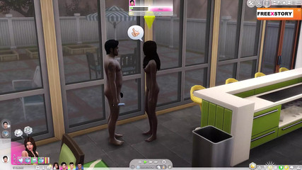 /beam/695e2ac663dd9e372369bdf2