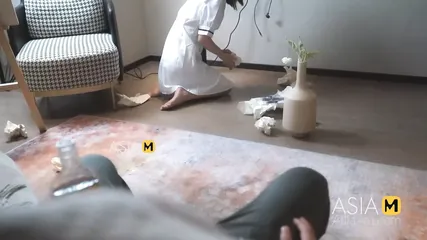 /beam/67a861b3cc498f247e7f1abd