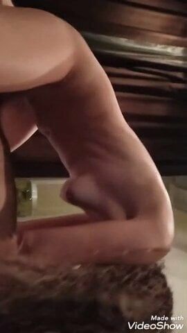 /beam/67a86161cc498f247e7abb1d