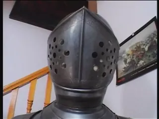 /beam/67a86206cc498f247e82ef01