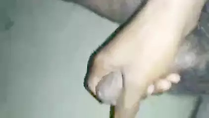 Aaj pahli bar juice nikla