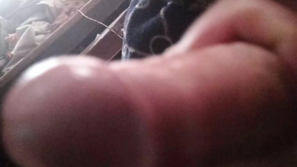 sex and lots of milk with toys