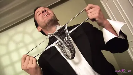 /beam/67a862edcc498f247e8e2339