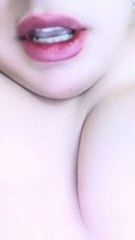 /beam/67a8614ccc498f247e796e24