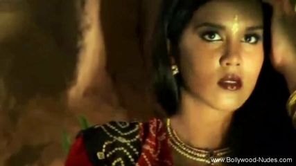 /beam/67a86128cc498f247e7764a7