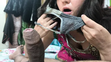 /beam/67a86387cc498f247e95f450