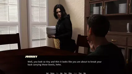 /beam/67a862f7cc498f247e8ea763