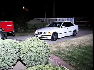 /beam/67a861cfcc498f247e8056a6