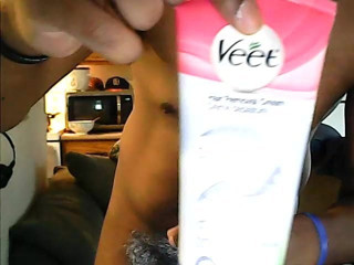 Personal care.