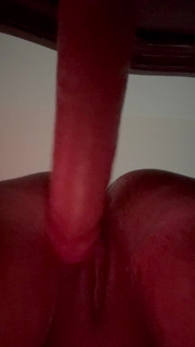Quick and close up