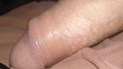 Colombian porno young penis full of milk ready for youColombian porno young penis full of milk ready for you