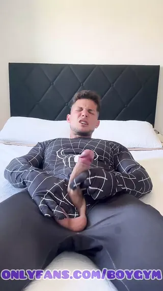 /beam/67a86347cc498f247e92a331