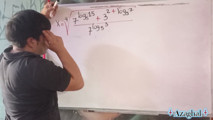 95 Stepmother Asks Me to Teach Her