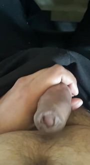 soo hornnyyy