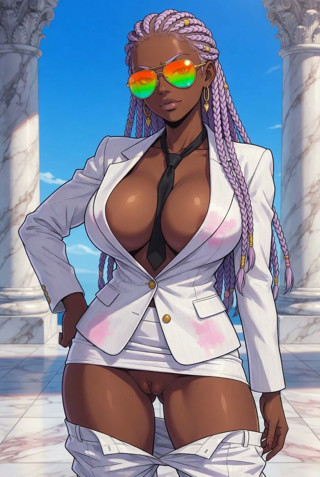 /beam/xheAFU9