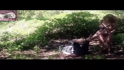 /beam/67a8634acc498f247e92c9d0