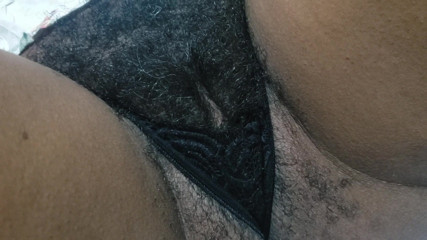 /beam/xhfjX7d