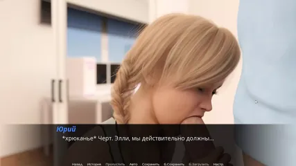 /beam/67a862fdcc498f247e8edaab