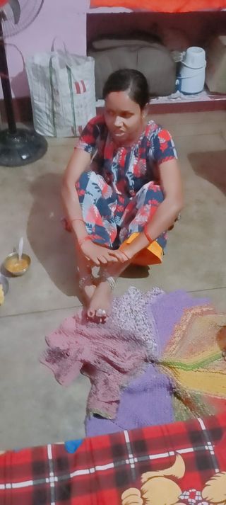 /beam/67a8627bcc498f247e889f55