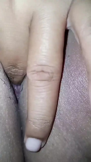 Delicious chubby pussy fucked by a big dick