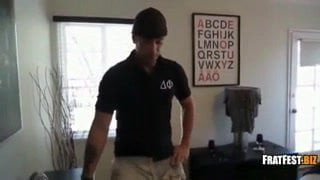 Amazing gay men fucking porn