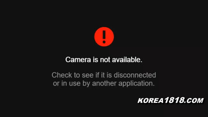 Super Sexy Korean Slut with Body to Die For