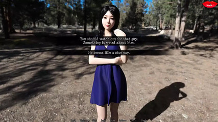 Wifey S Dilemma: Japanese Newly Married Hot Wife Episode 1