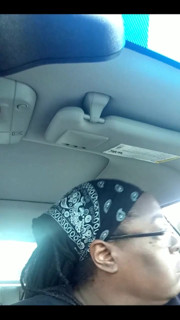 Quick Live and Squirt... Posting Video!
