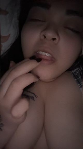 /beam/xhXMUtV