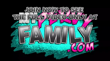 /beam/67a8604fcc498f247e6a8842